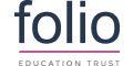 Folio Education Trust logo