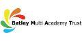 Batley Multi Academy Trust logo