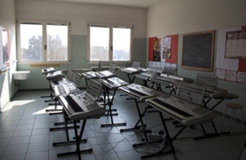 School image 9