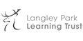 Langley Park Learning Trust logo