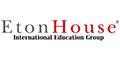 Foshan EtonHouse International School logo