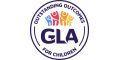 Gloucestershire Learning Alliance logo