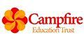 Campfire Education Trust logo