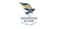 The Eaglewood School logo