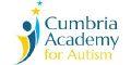 Cumbria Academy for Autism logo
