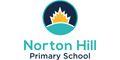 Norton Hill Primary School logo