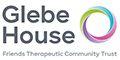Glebe House logo