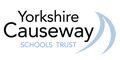 Yorkshire Causeway Schools Trust logo