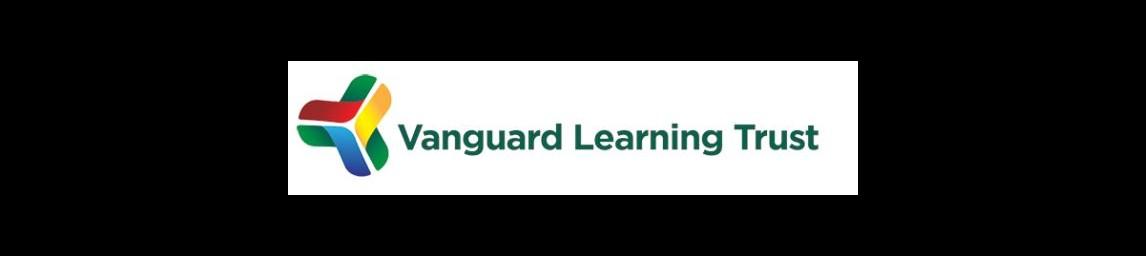 Vanguard Learning Trust banner