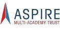 Aspire Multi - Academy Trust logo