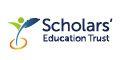 Scholars' Education Trust logo