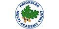 Mighty Oaks Academy Trust logo