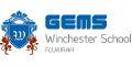GEMS Winchester School, Fujairah logo