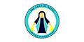 Our Lady Of Grace Catholic Academy Trust logo