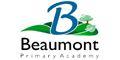 Beaumont Primary Academy logo