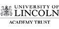 University of Lincoln Academy Trust logo