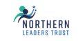 Northern Leaders Trust logo