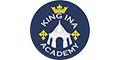 King Ina Church of England Academy Trust logo