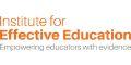 Institute for Effective Education logo