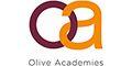 Olive AP Academy - Suffolk logo