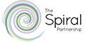 Spiral Partnership Trust logo