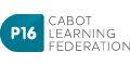 Cabot Learning Federation Post 16 logo