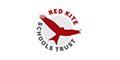 Red Kite Schools Trust logo