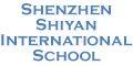 Shenzhen Shiyan International School logo