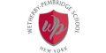Wetherby Pembridge NYC logo