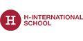 H-FARM International School Venezia - EYU (Nursery) logo