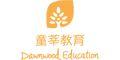 Dawnwood Kindergarten logo