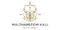 Walthamstow Hall logo