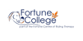 Fortune College logo