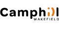 Camphill Wakefield logo