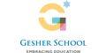 Gesher School logo