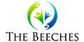 The Beeches Independent School logo