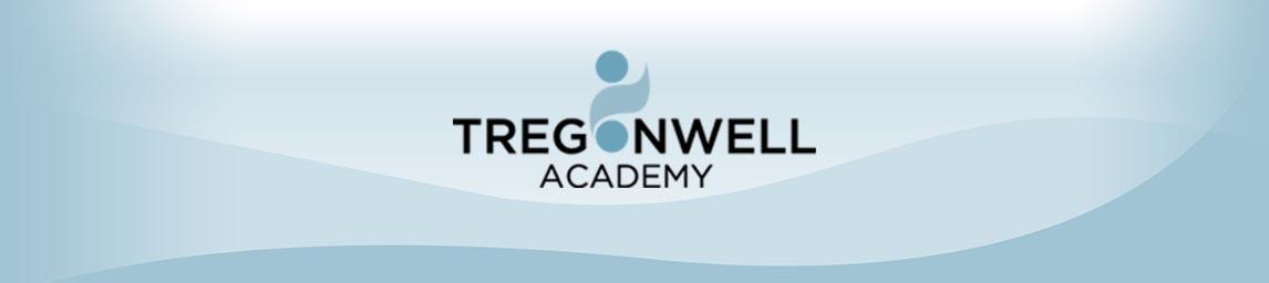Nigel Bowes Academy banner