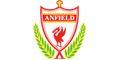 Anfield School logo