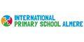International Primary School Almere logo