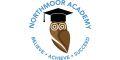 Northmoor Academy logo