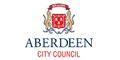 Aberdeen City Council - Town House logo