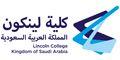 Lincoln Qatief Female College logo