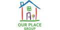Our Place School logo