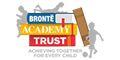 Bronte Academy Trust logo