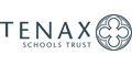 The Tenax Schools Trust logo