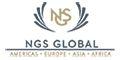 NGS Global logo