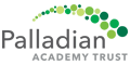 The Palladian Academy Trust logo
