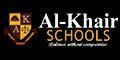Al Khair Preparatory School - Oldbury logo