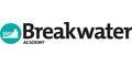 Breakwater Academy logo