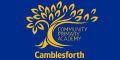 Camblesforth Community Primary Academy logo